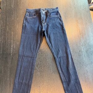 Men's Joe's Jeans The Asher Slim